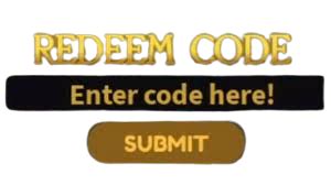 shovelware studios hollywood codes|[Roblox] Shovelware Studios Hollywood codes for April 2024.